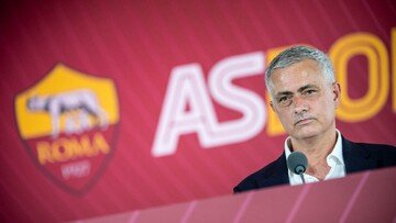 Roma: cosa farà Mourinho e chi sarà l'eventuale sostituto