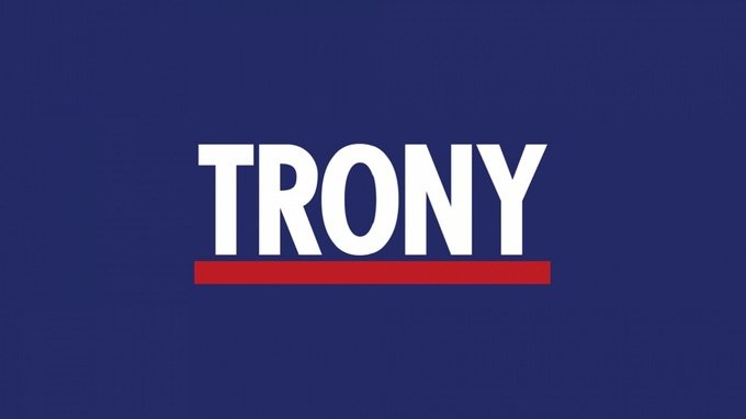 Volantino Trony: come funziona l'offerta prendi 3 paghi 2 e sconto 50%