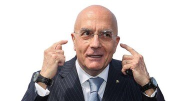 L'ex sindaco di Milano e i pregiudizi verso il Sud: “Più che la Lombardia sembra Napoli”