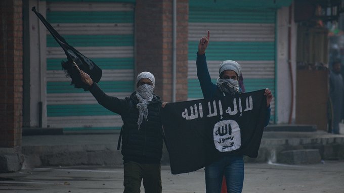 ISIS-K (lSKP): chi sono gli autori dell'attentato a Kabul e cosa vogliono dall'Afghanistan