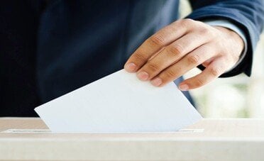 Scheda bianca o nulla, come vengono conteggiate? Ecco le conseguenze per il referendum