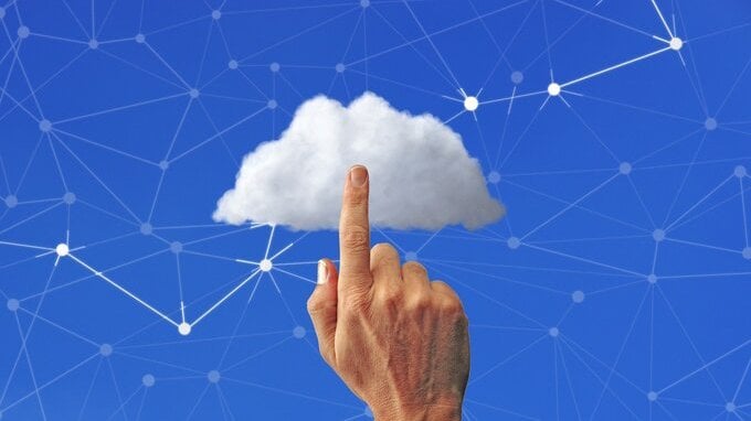 Un'azienda italiana aprirà il primo data center ecosostenibile al mondo in Spagna