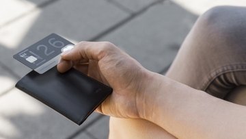 N26: tutti vogliono il mobile banking