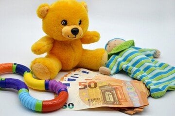 Nuovo Buono Minori di Poste al 5% annuo lordo. Cosa cambia con la serie TF118A260922