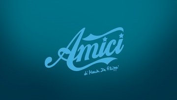 Amici Serale 2021 in streaming: come vedere diretta e repliche TV