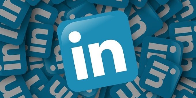 Come usare LinkedIn per trovare lavoro