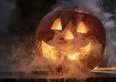 Frasi di Halloween, le migliori battute e citazioni divertenti