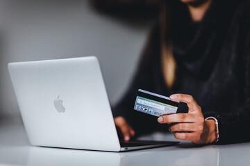 Square comprerà Afterpay per $29 miliardi: decolla il trend dei pagamenti a rate