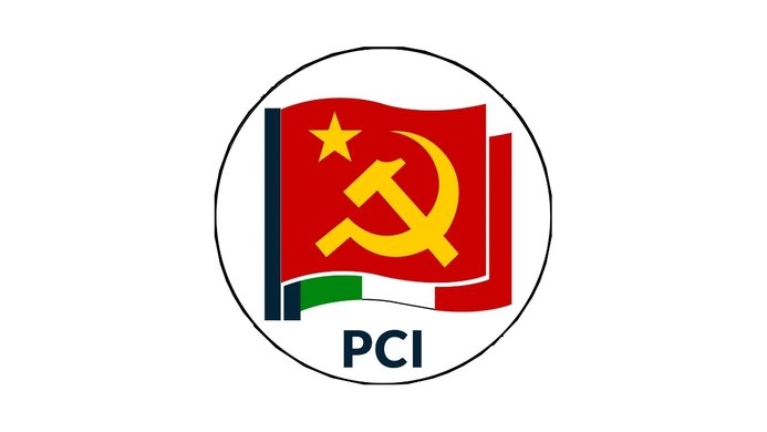 Pci