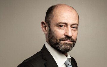 Investire in Ticino con il private banking: intervista a Dario Branciamore, Cassa Lombarda