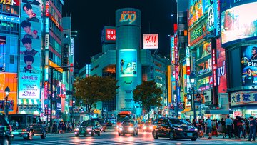 La Bank of Japan alza il tasso di interesse di riferimento all'1,25%. Mercati incerti sulla prossima mossa