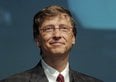 Quella volta in cui Bill Gates ha salvato Apple dalla bancarotta