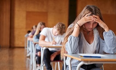 Quando escono i voti dell'esame di Maturità 2026?