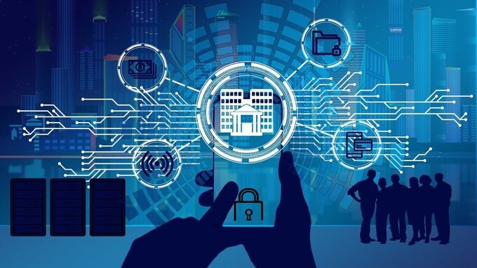 Web tax, in arrivo aliquota al 3% anche per editoria e piccole imprese?
