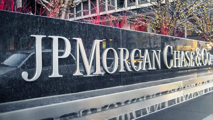 Cambiamenti climatici, per gli economisti della JP Morgan ci saranno effetti catastrofici