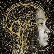 Il ruolo dell'AI nel mondo crypto e perché i token legati all'intelligenza artificiale stanno crescendo di valore