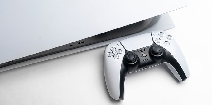 PlayStation: i migliori 5 videogiochi per Sony PS5 
