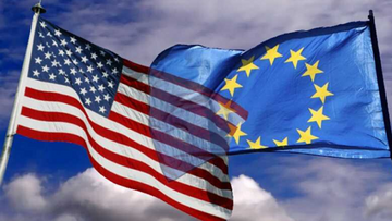 Sicurezza globale: è scontro USA-Europa. Cosa aspettarsi?