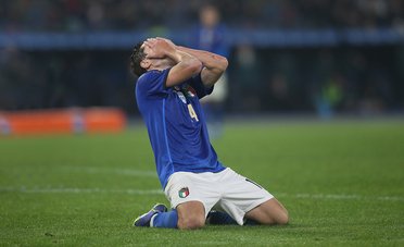 Mondiali 2026, senza l'Italia: tutte le squadre qualificate, i gruppi e le sedi di gioco