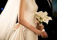 Bonus matrimonio 2026, cosa spetta a chi si sposa?