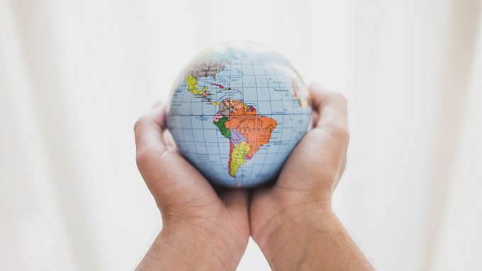 Global minimum tax, arrivano le norme attuative