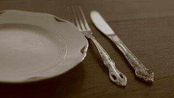 Non solo oro. Ecco quanti soldi puoi fare se vendi il tuo argento oggi