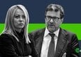 Debito e non solo, perché l'FMI boccia l'Italia di Meloni. Giorgetti non ci sta, la reazione 