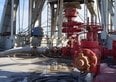 Stoccaggi ai minimi da 18 anni. L'Europa scommette tutto sulle navi LNG per sopravvivere all'inverno 