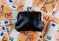 Dove è più difficile prelevare contanti in Italia, regione per regione