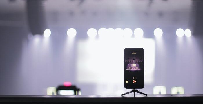 Gli eSports protagonisti anche al CES 2021