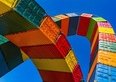 Italia: bilancia commerciale di maggio 2022 in ripresa