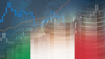 Borsa Oggi, 1° giugno 2022: Ftse Mib in rosso, Stellantis top performer