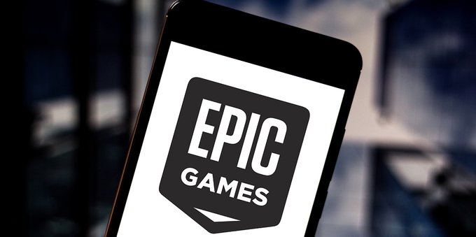 Epic Games Store: giochi gratis Aprile 2020, come averli