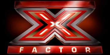 X Factor Italia 2020 televoto: come votare da smartphone
