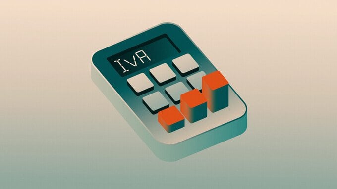 Modelli Iva 2025, Iva base e istruzioni online: le novità