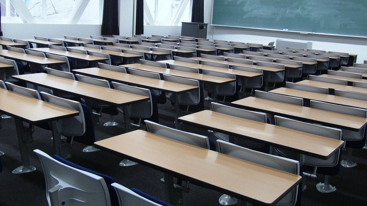 Rinuncia agli studi: cos'è, perché è importante e che succede se non la fai