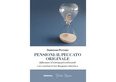 Recensione in anteprima del libro “Pensioni: il peccato originale” di Damiano Perrons