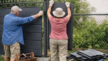 Flat tax pensionati esteri, ampliata la platea dei beneficiari