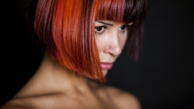 Capelli corti donna, i tagli più belli dell'estate 2020