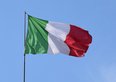 Cosa significano i tre colori della bandiera italiana?