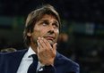 Stipendi degli allenatori di Serie A, la classifica 2025/2026
