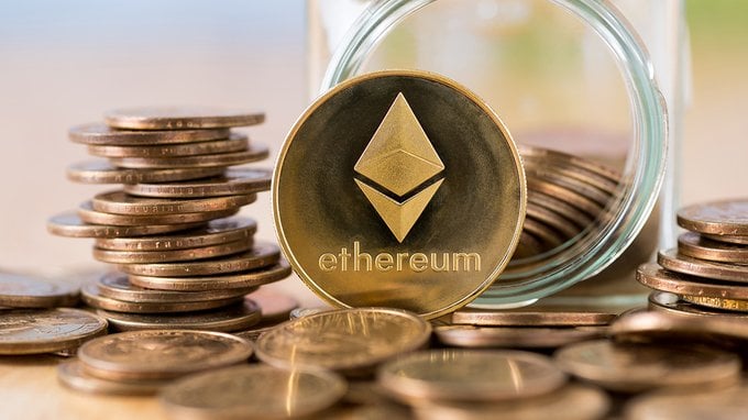 Ethereum, le previsioni per il 2023 