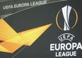 Dove vedere Tottenham Manchester United in chiaro, orario e diretta tv finale Europa League
