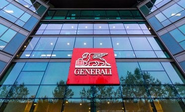 Generali, a maggio scatta il dividendo da 1,64 euro. Cosa è successo storicamente al titolo nei 30 giorni prima e dopo