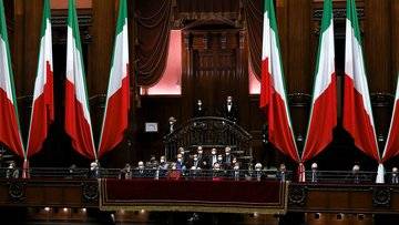 Le 10 leggi più strane e assurde in Italia