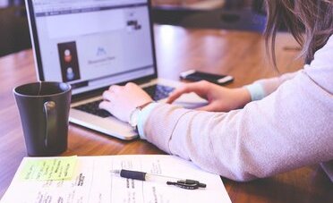 Bonus partite IVA, modifica IBAN e categoria nella domanda: come fare?