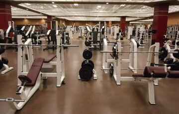 I migliori accessori da avere in palestra