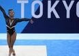 Quanto guadagna Simone Biles? Il patrimonio della ginnasta americana