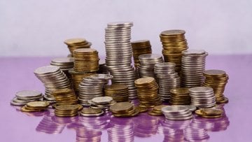 Una nuova moneta da 10 euro verrà emessa a luglio, ma solo dalla Slovacchia