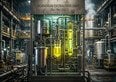 Un'azienda europea potrebbe essere l'unica alternativa non cinese alla produzione di questa materia prima critica